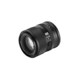 Viltrox Objektiv | AF 75mm | F/1.8 Z EVO | Nikon Z-Mount