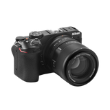 Viltrox Objektiv | AF 75mm | F/1.8 Z EVO | Nikon Z-Mount