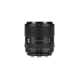 Viltrox Objektiv | AF 75mm | F/1.8 XF EVO | Fuji XF-Mount