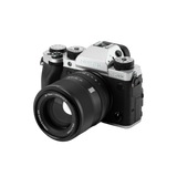 Viltrox Objektiv | AF 75mm | F/1.8 XF EVO | Fuji XF-Mount