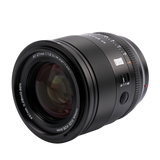 B-Ware Objektiv AF 27 mm F/1.2 Pro E für Sony
