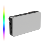 LED-Dauerlicht | Compact 40W RGB | LUX-Serie