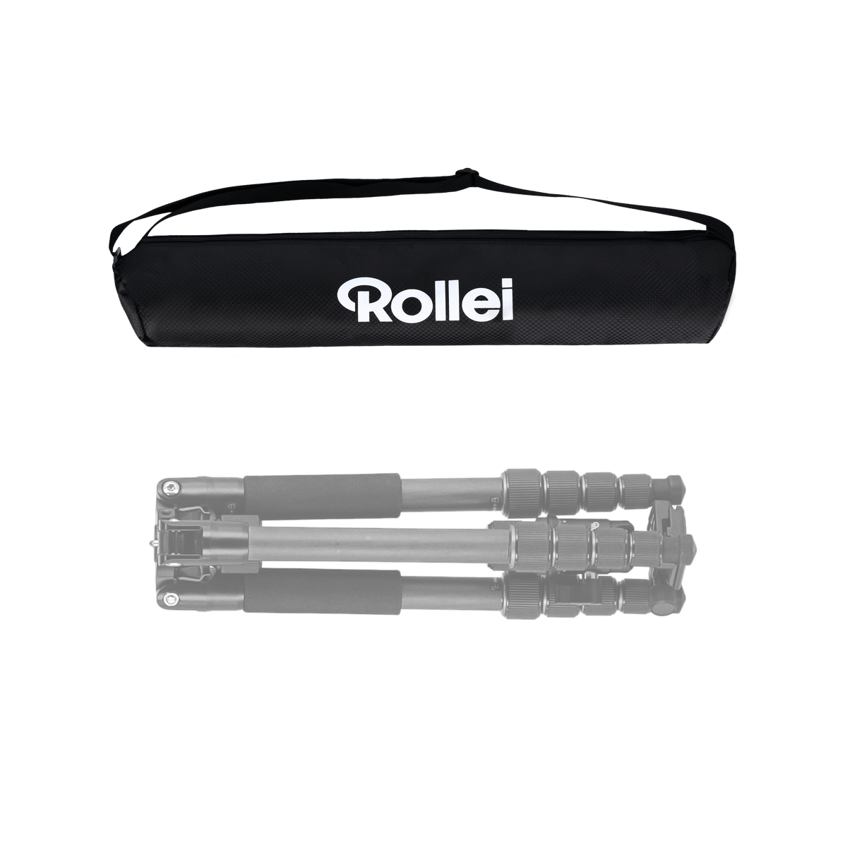 Stativtasche für C5i, C6i, Compact Traveler 2026