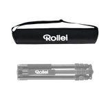 Stativtasche für C5i, C6i, Compact Traveler 2026