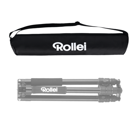 Stativtasche für C5i, C6i, Compact Traveler 2026