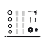 Reparatur-Set für versch. Stativ-Modelle