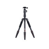Reparatur-Set für versch. Stativ-Modelle