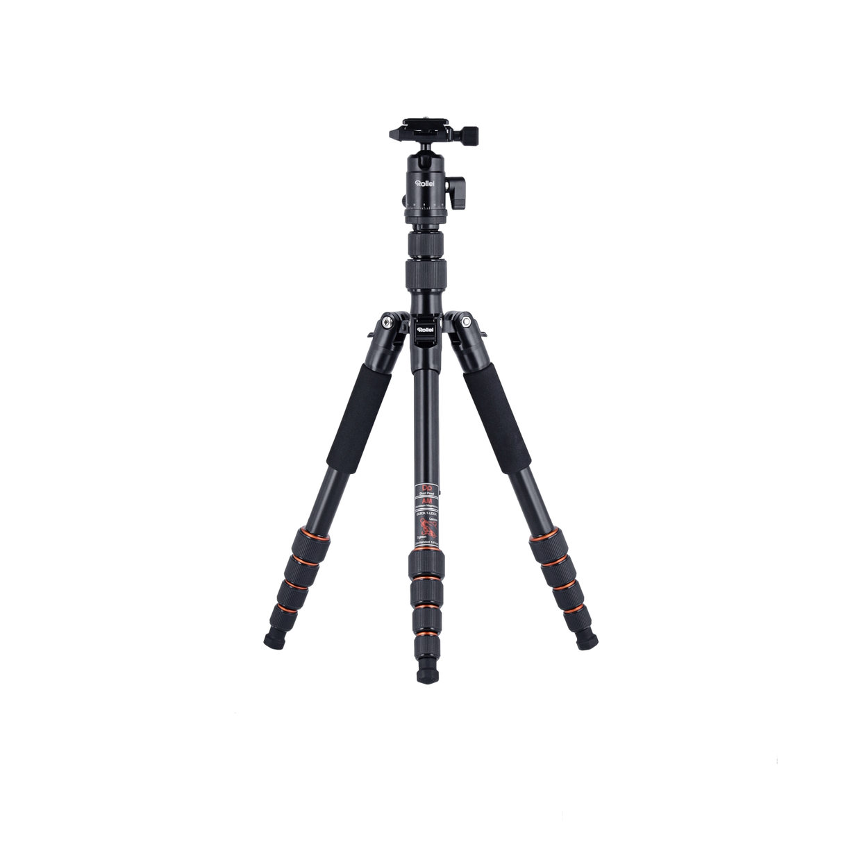 Reparatur-Set für versch. Stativ-Modelle