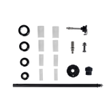 Reparatur-Set für versch. Stativ-Modelle