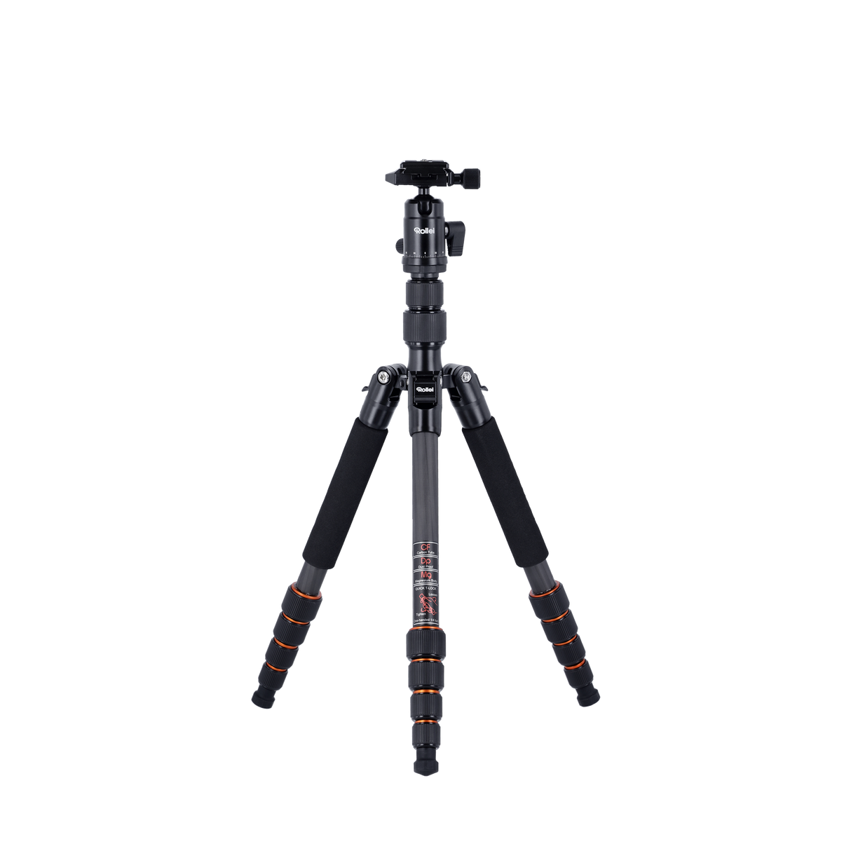 Reparatur-Set für versch. Stativ-Modelle