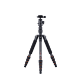 Reparatur-Set für versch. Stativ-Modelle