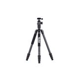 Reparatur-Set für versch. Stativ-Modelle