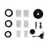 Reparatur-Set für versch. Stativ-Modelle