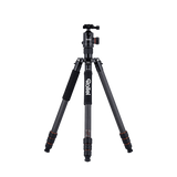 Reparatur-Set für versch. Stativ-Modelle