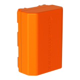 Kamera-Akku mit USB-C