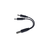 USB-C Li-Ion Akkus (wiederaufladbar) – 4er-Pack