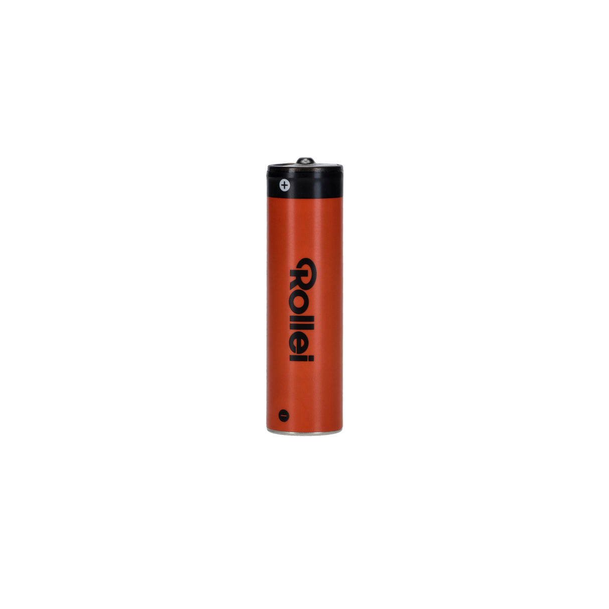 USB-C Li-Ion Akkus (wiederaufladbar) – 4er-Pack