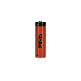 USB-C Li-Ion Akkus (wiederaufladbar) – 4er-Pack