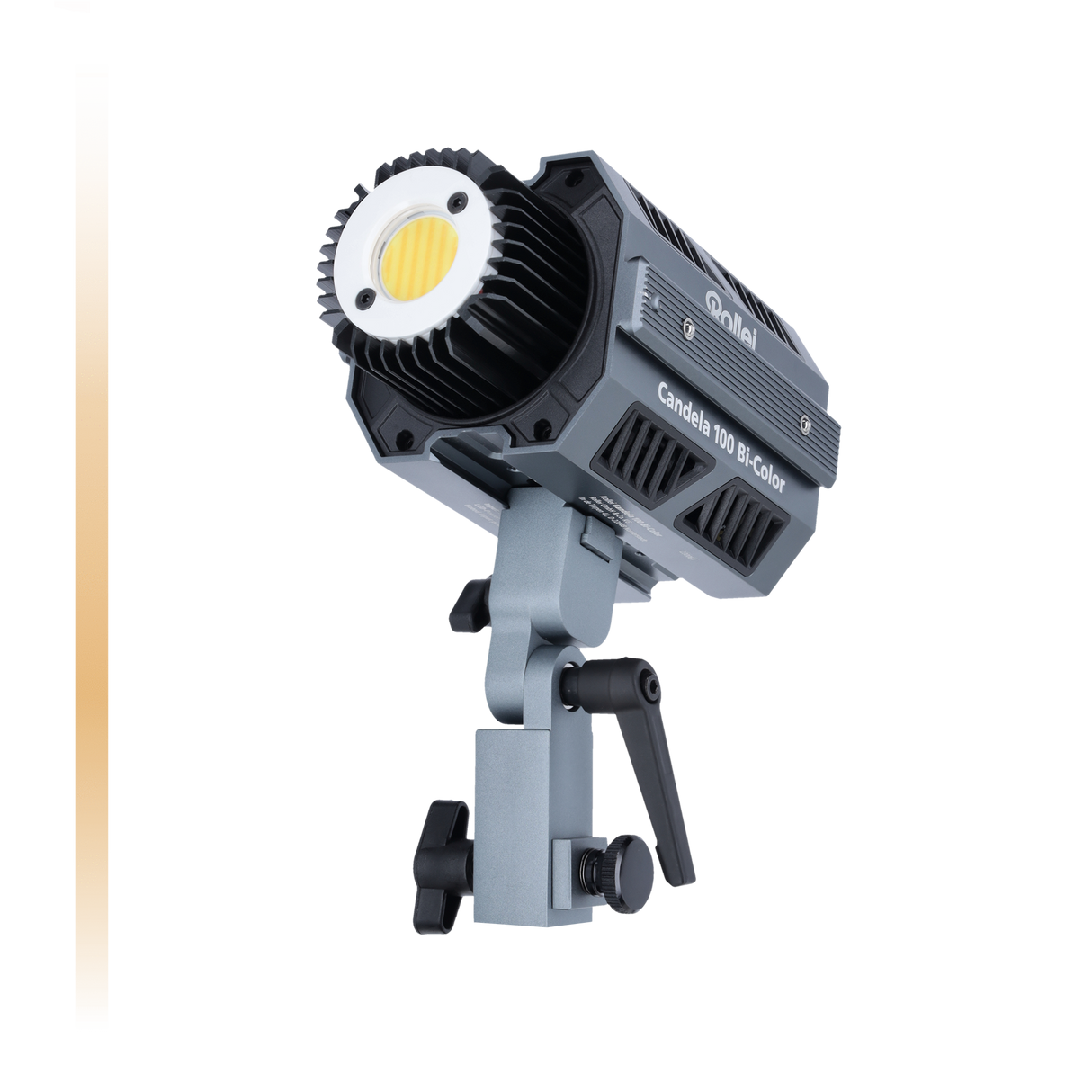 B-Ware: Candela 100 Bi-Color