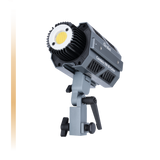 B-Ware: Candela 100 Bi-Color