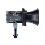 B-Ware: Candela 100 Bi-Color