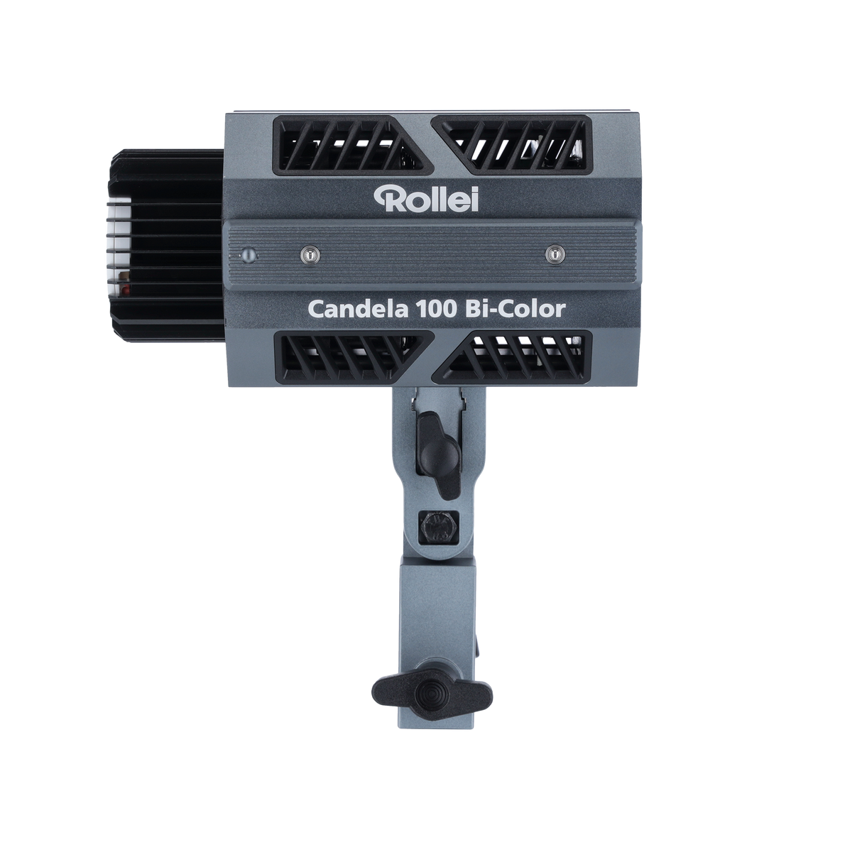 B-Ware: Candela 100 Bi-Color