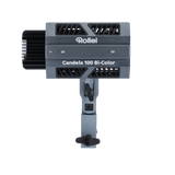 B-Ware: Candela 100 Bi-Color