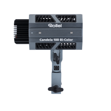 B-Ware: Candela 100 Bi-Color
