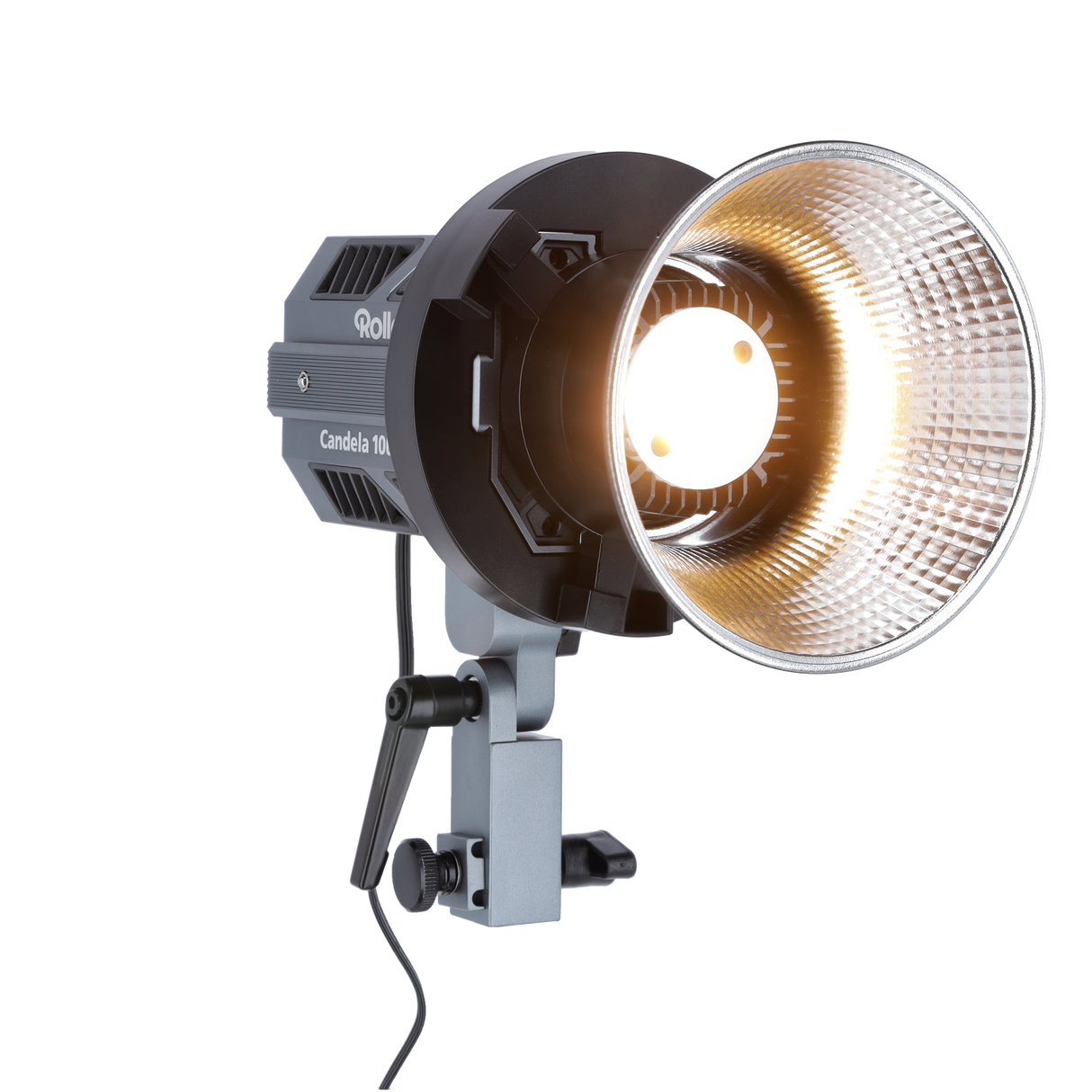 B-Ware: Candela 100 Bi-Color