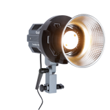B-Ware: Candela 100 Bi-Color