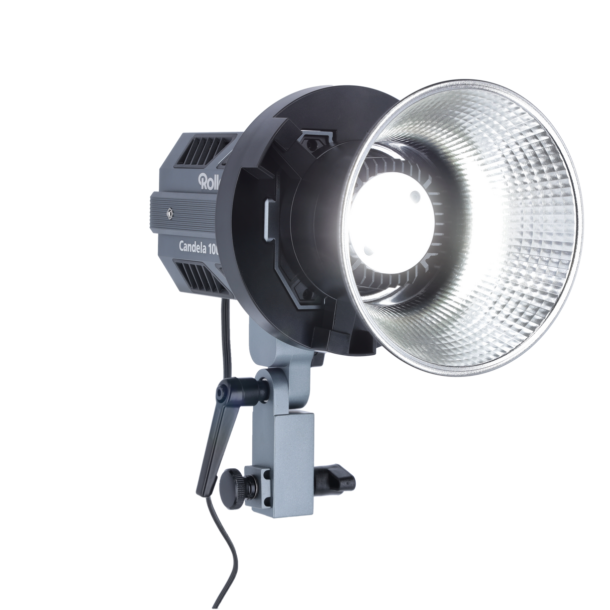 B-Ware: Candela 100 Bi-Color