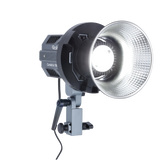 B-Ware: Candela 100 Bi-Color