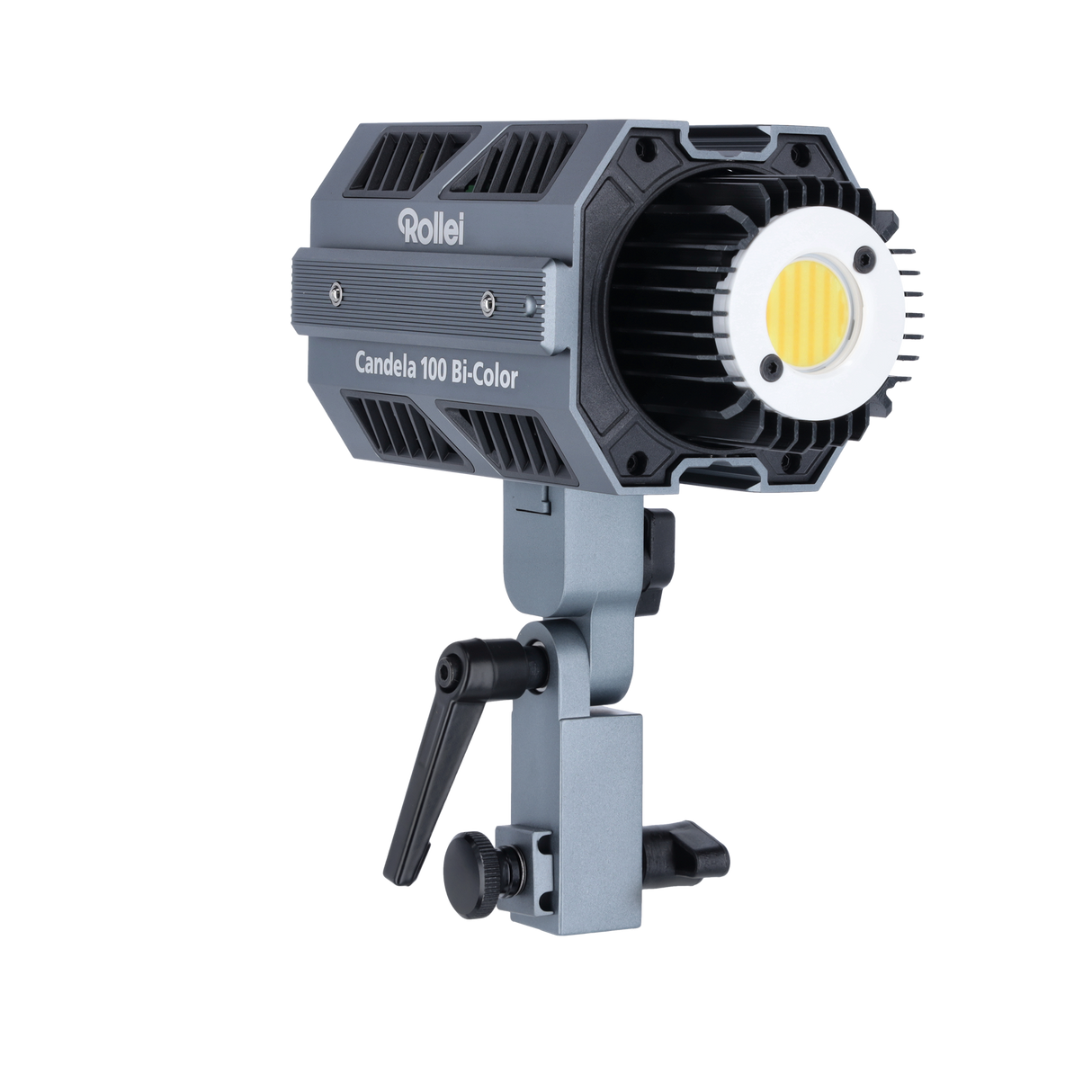 B-Ware: Candela 100 Bi-Color