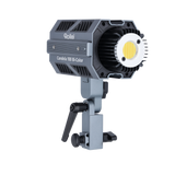 B-Ware: Candela 100 Bi-Color