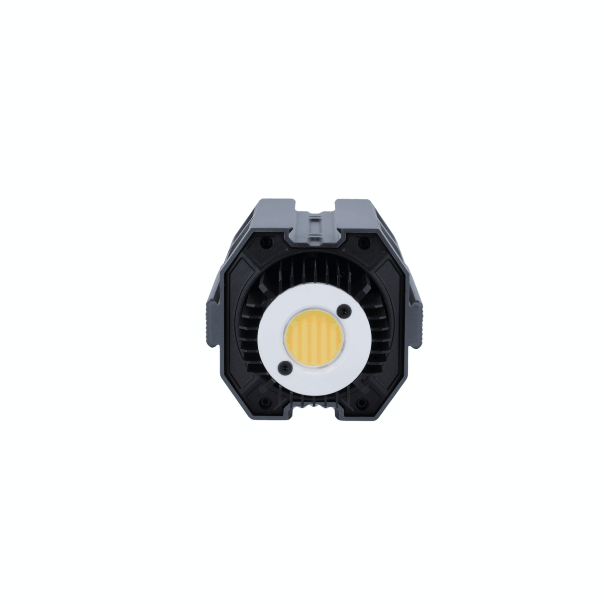 B-Ware: Candela 100 Bi-Color