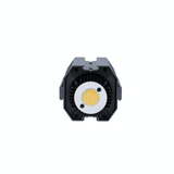 B-Ware: Candela 100 Bi-Color