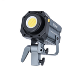 Candela 220 Bi-Color
