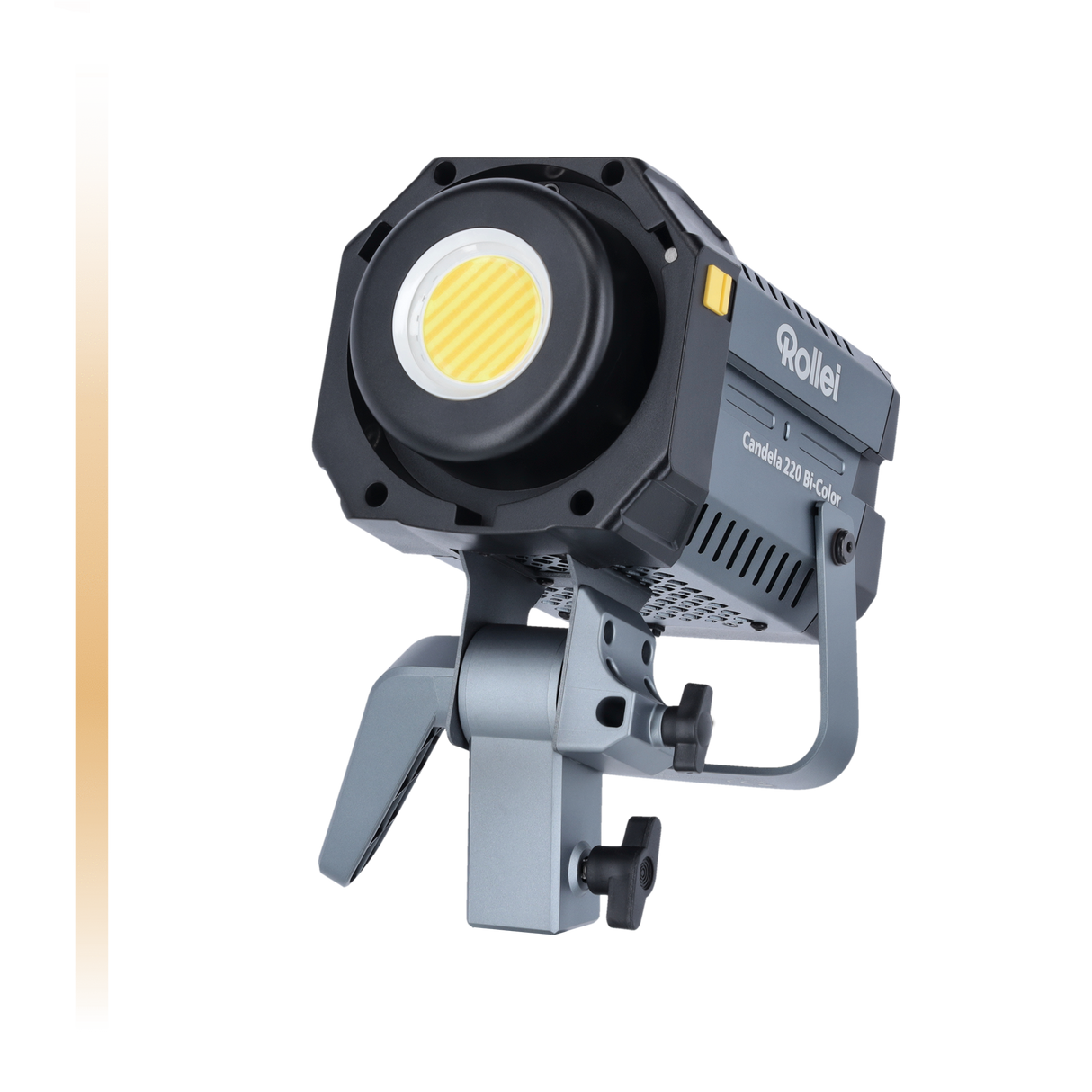 B-Ware: Candela 220 Bi-Color