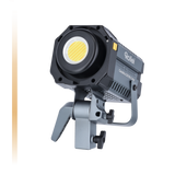 B-Ware: Candela 220 Bi-Color