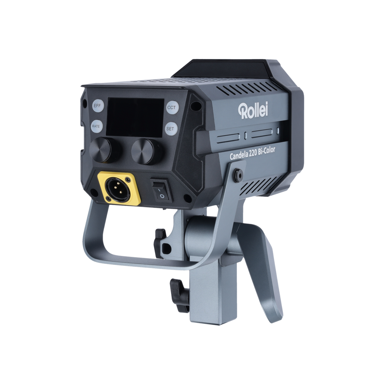 B-Ware: Candela 220 Bi-Color