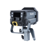 B-Ware: Candela 220 Bi-Color