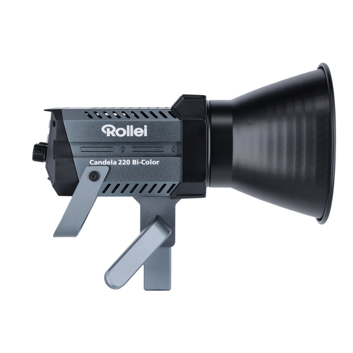 B-Ware: Candela 220 Bi-Color