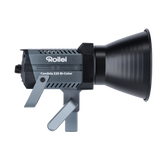 B-Ware: Candela 220 Bi-Color