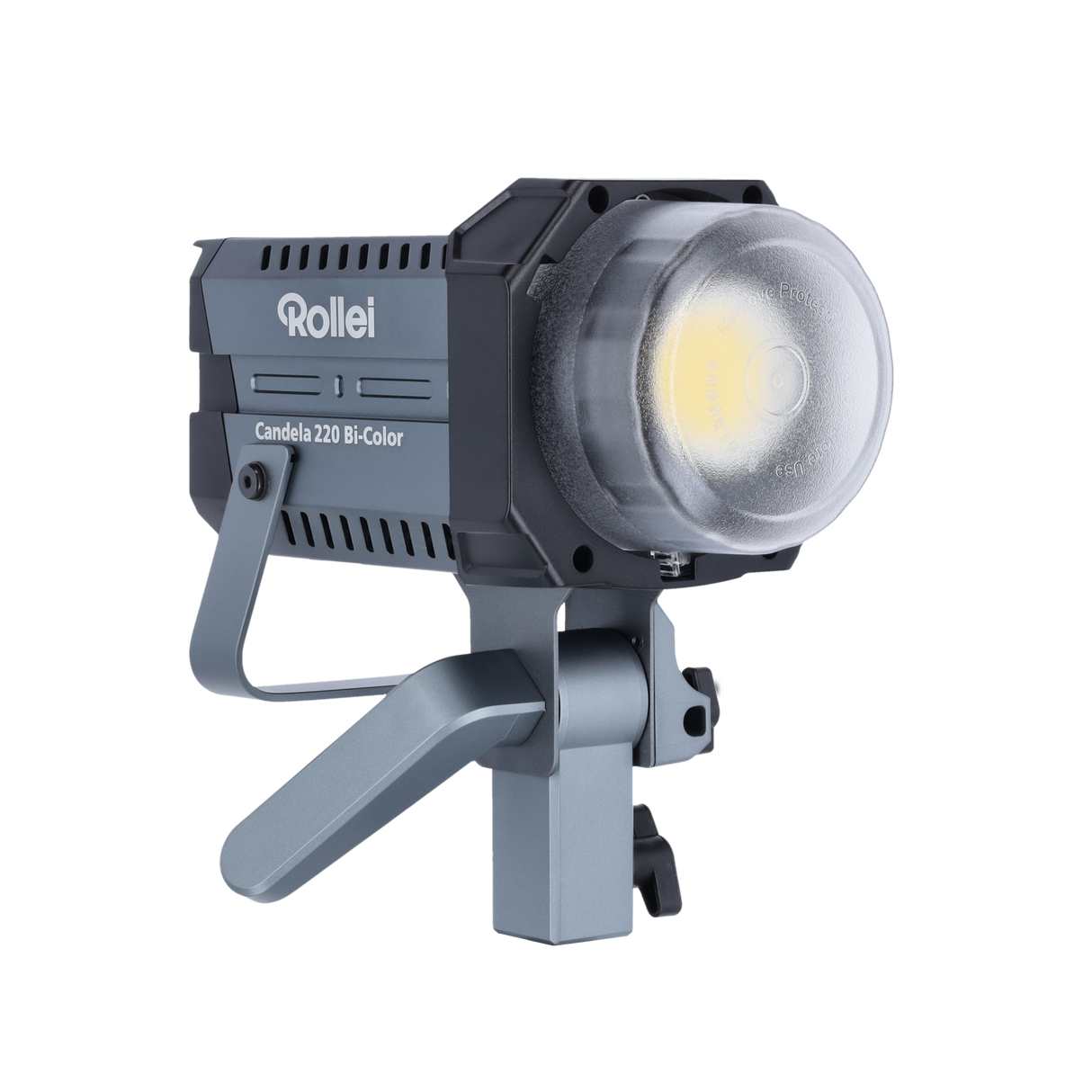 B-Ware: Candela 220 Bi-Color