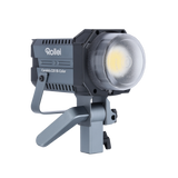 B-Ware: Candela 220 Bi-Color