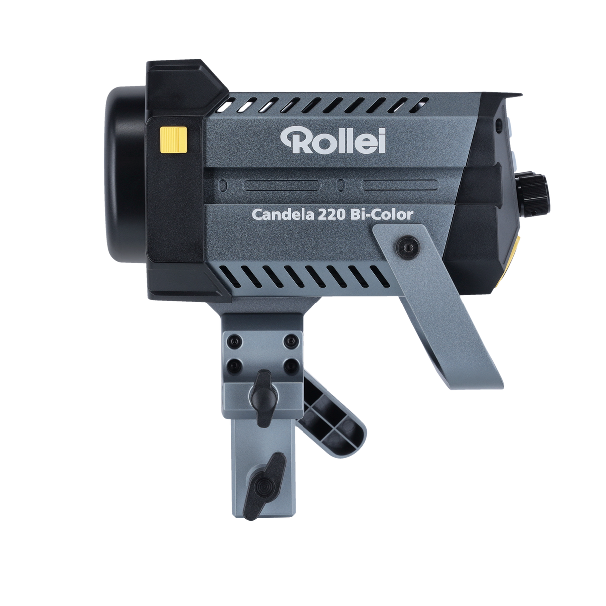 B-Ware: Candela 220 Bi-Color