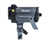 B-Ware: Candela 220 Bi-Color