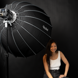 B-Ware: Candela 220 Bi-Color
