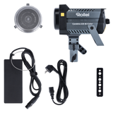 B-Ware: Candela 220 Bi-Color
