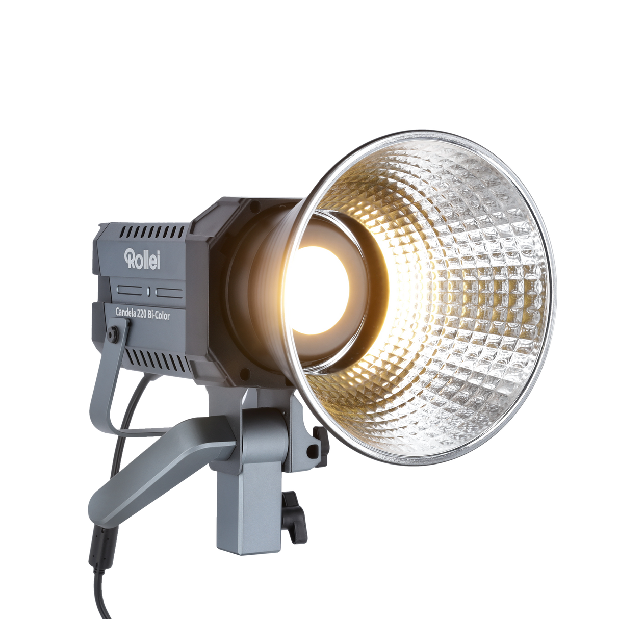 B-Ware: Candela 220 Bi-Color